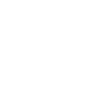 partner-parco